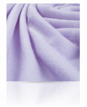 Палантин Женский C-CAS_26S.1/LILAS